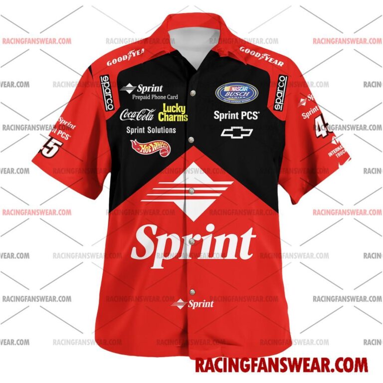 Nascar store - Loyal fans of Adam Petty's Unisex Hawaiian Shirt,Unisex Polo Shirt,Kid Hawaiian Shirt,Kid Polo Shirt:vintage nascar racing suit,uniform,apparel,shirts,merch,merchandise,jersey,hoodie,jackets,shorts,sweatshirt,outfits,clothes