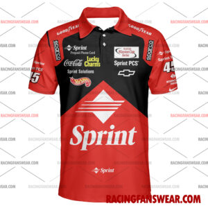 Adam Petty Nascar Racing 2000 Uniform Apparel Clothes Hawaiian Polo Shirts 4 Nascar store - Loyal fans of Adam Petty's Unisex Hawaiian Shirt,Unisex Polo Shirt,Kid Hawaiian Shirt,Kid Polo Shirt:vintage nascar racing suit,uniform,apparel,shirts,merch,merchandise,jersey,hoodie,jackets,shorts,sweatshirt,outfits,clothes