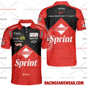 Adam Petty Nascar Racing 2000 Uniform Apparel Clothes Hawaiian Polo Shirts 3 Nascar store - Loyal fans of Adam Petty's Unisex Hawaiian Shirt,Unisex Polo Shirt,Kid Hawaiian Shirt,Kid Polo Shirt:vintage nascar racing suit,uniform,apparel,shirts,merch,merchandise,jersey,hoodie,jackets,shorts,sweatshirt,outfits,clothes