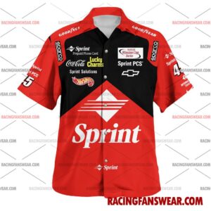 Adam Petty Nascar Racing 2000 Uniform Apparel Clothes Hawaiian Polo Shirts 1 Nascar store - Loyal fans of Adam Petty's Unisex Hawaiian Shirt,Unisex Polo Shirt,Kid Hawaiian Shirt,Kid Polo Shirt:vintage nascar racing suit,uniform,apparel,shirts,merch,merchandise,jersey,hoodie,jackets,shorts,sweatshirt,outfits,clothes