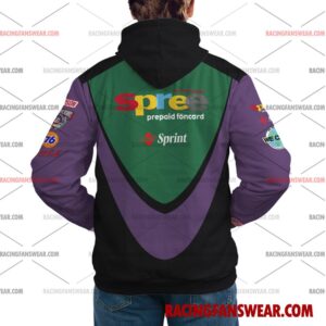Adam Petty Nascar Racing 2000 Uniform Apparel Clothes Sweatshirt Zip Pop Top Hoodie T-Shirt Long Pant 2 Nascar store - Loyal fans of Adam Petty's Unisex Hoodie,Unisex Pop Top Hoodie,Unisex Zip Hoodie,Unisex T-Shirt,Unisex Sweatshirt,Unisex Long Pants,Kid Hoodie,Kid Zip Hoodie,Kid T-Shirt,Kid Sweatshirt,Kid Long Pants:vintage nascar racing suit,uniform,apparel,shirts,merch,merchandise,jersey,hoodie,jackets,shorts,sweatshirt,outfits,clothes