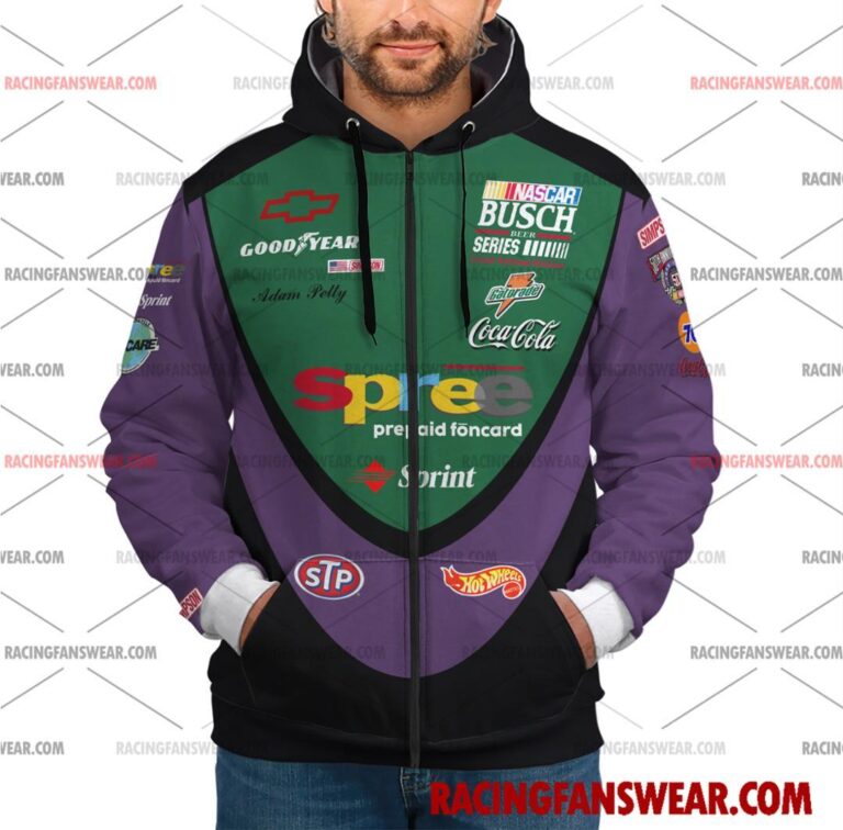 Nascar store - Loyal fans of Adam Petty's Unisex Hoodie,Unisex Pop Top Hoodie,Unisex Zip Hoodie,Unisex T-Shirt,Unisex Sweatshirt,Unisex Long Pants,Kid Hoodie,Kid Zip Hoodie,Kid T-Shirt,Kid Sweatshirt,Kid Long Pants:vintage nascar racing suit,uniform,apparel,shirts,merch,merchandise,jersey,hoodie,jackets,shorts,sweatshirt,outfits,clothes
