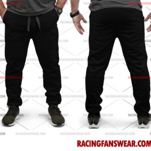 Adam Petty Nascar Racing 2000 Uniform Apparel Clothes Sweatshirt Zip Pop Top Hoodie T-Shirt Long Pant 9 Nascar store - Loyal fans of Adam Petty's Unisex Hoodie,Unisex Pop Top Hoodie,Unisex Zip Hoodie,Unisex T-Shirt,Unisex Sweatshirt,Unisex Long Pants,Kid Hoodie,Kid Zip Hoodie,Kid T-Shirt,Kid Sweatshirt,Kid Long Pants:vintage nascar racing suit,uniform,apparel,shirts,merch,merchandise,jersey,hoodie,jackets,shorts,sweatshirt,outfits,clothes