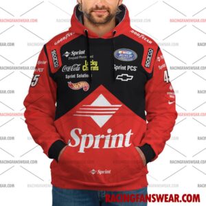 Adam Petty Nascar Racing 2000 Uniform Apparel Clothes Sweatshirt Zip Pop Top Hoodie T-Shirt Long Pant 1 Nascar store - Loyal fans of Adam Petty's Unisex Hoodie,Unisex Pop Top Hoodie,Unisex Zip Hoodie,Unisex T-Shirt,Unisex Sweatshirt,Unisex Long Pants,Kid Hoodie,Kid Zip Hoodie,Kid T-Shirt,Kid Sweatshirt,Kid Long Pants:vintage nascar racing suit,uniform,apparel,shirts,merch,merchandise,jersey,hoodie,jackets,shorts,sweatshirt,outfits,clothes