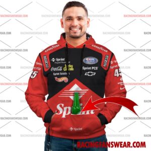 Adam Petty Nascar Racing 2000 Uniform Apparel Clothes Sweatshirt Zip Pop Top Hoodie T-Shirt Long Pant 3 Nascar store - Loyal fans of Adam Petty's Unisex Hoodie,Unisex Pop Top Hoodie,Unisex Zip Hoodie,Unisex T-Shirt,Unisex Sweatshirt,Unisex Long Pants,Kid Hoodie,Kid Zip Hoodie,Kid T-Shirt,Kid Sweatshirt,Kid Long Pants:vintage nascar racing suit,uniform,apparel,shirts,merch,merchandise,jersey,hoodie,jackets,shorts,sweatshirt,outfits,clothes