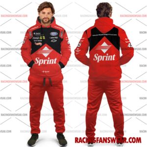 Nascar store - Loyal fans of Adam Petty's Unisex Hoodie,Unisex Pop Top Hoodie,Unisex Zip Hoodie,Unisex T-Shirt,Unisex Sweatshirt,Unisex Long Pants,Kid Hoodie,Kid Zip Hoodie,Kid T-Shirt,Kid Sweatshirt,Kid Long Pants:vintage nascar racing suit,uniform,apparel,shirts,merch,merchandise,jersey,hoodie,jackets,shorts,sweatshirt,outfits,clothes