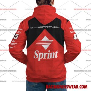 Adam Petty Nascar Racing 2000 Uniform Apparel Clothes Sweatshirt Zip Pop Top Hoodie T-Shirt Long Pant 2 Nascar store - Loyal fans of Adam Petty's Unisex Hoodie,Unisex Pop Top Hoodie,Unisex Zip Hoodie,Unisex T-Shirt,Unisex Sweatshirt,Unisex Long Pants,Kid Hoodie,Kid Zip Hoodie,Kid T-Shirt,Kid Sweatshirt,Kid Long Pants:vintage nascar racing suit,uniform,apparel,shirts,merch,merchandise,jersey,hoodie,jackets,shorts,sweatshirt,outfits,clothes