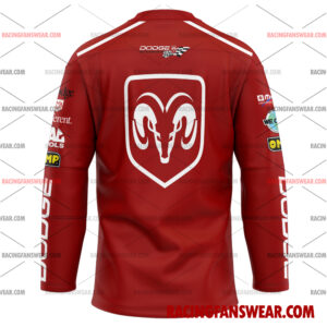 Adam Petty Nascar Racing Uniform Apparel Clothes Baseball Jersey Hockey Jersey 4 Nascar store - Loyal fans of Adam Petty's Men's Baseball Jersey,Women's Baseball Jersey,Kid's Baseball Jersey,Men's Hockey Jerseys,WoMen's Hockey Jerseys,Youth's Hockey Jerseys:vintage nascar racing suit,uniform,apparel,shirts,merch,merchandise,jersey,hoodie,jackets,shorts,sweatshirt,outfits,clothes