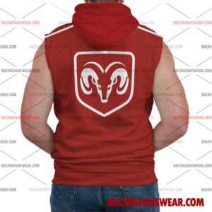 Adam Petty Nascar Racing Uniform Apparel Clothes Bomber Thick Coat Sleeveless Hoodie Hooded T-Shirt 5 Nascar store - Loyal fans of Adam Petty's Bomber Jacket,Unisex Thick Coat,Unisex Sleeveless Hoodie,Unisex Hooded T-Shirt,Kid Sleeveless Hoodie,Kid Hooded T-Shirts,Kid Thick Coat:vintage nascar racing suit,uniform,apparel,shirts,merch,merchandise,jersey,hoodie,jackets,shorts,sweatshirt,outfits,clothes