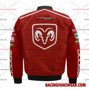 Adam Petty Nascar Racing Uniform Apparel Clothes Bomber Thick Coat Sleeveless Hoodie Hooded T-Shirt 1 Nascar store - Loyal fans of Adam Petty's Bomber Jacket,Unisex Thick Coat,Unisex Sleeveless Hoodie,Unisex Hooded T-Shirt,Kid Sleeveless Hoodie,Kid Hooded T-Shirts,Kid Thick Coat:vintage nascar racing suit,uniform,apparel,shirts,merch,merchandise,jersey,hoodie,jackets,shorts,sweatshirt,outfits,clothes