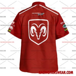 Adam Petty Nascar Racing Uniform Apparel Clothes Hawaiian Polo Shirts 2 Nascar store - Loyal fans of Adam Petty's Unisex Hawaiian Shirt,Unisex Polo Shirt,Kid Hawaiian Shirt,Kid Polo Shirt:vintage nascar racing suit,uniform,apparel,shirts,merch,merchandise,jersey,hoodie,jackets,shorts,sweatshirt,outfits,clothes