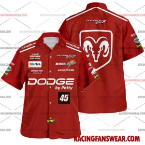 Nascar store - Loyal fans of Adam Petty's Unisex Hawaiian Shirt,Unisex Polo Shirt,Kid Hawaiian Shirt,Kid Polo Shirt:vintage nascar racing suit,uniform,apparel,shirts,merch,merchandise,jersey,hoodie,jackets,shorts,sweatshirt,outfits,clothes