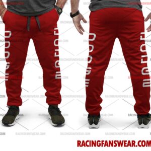 Adam Petty Nascar Racing Uniform Apparel Clothes Sweatshirt Zip Pop Top Hoodie T-Shirt Long Pant 9 Nascar store - Loyal fans of Adam Petty's Unisex Hoodie,Unisex Pop Top Hoodie,Unisex Zip Hoodie,Unisex T-Shirt,Unisex Sweatshirt,Unisex Long Pants,Kid Hoodie,Kid Zip Hoodie,Kid T-Shirt,Kid Sweatshirt,Kid Long Pants:vintage nascar racing suit,uniform,apparel,shirts,merch,merchandise,jersey,hoodie,jackets,shorts,sweatshirt,outfits,clothes