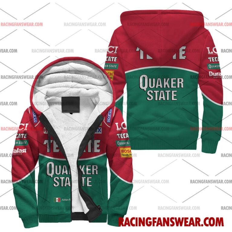 IndyCar store - Loyal fans of Adrián Fernández's Bomber Jacket,Unisex Thick Coat,Unisex Sleeveless Hoodie,Unisex Hooded T-Shirt,Kid Sleeveless Hoodie,Kid Hooded T-Shirts,Kid Thick Coat:Vintage indycar racing suit,uniform,apparel,shirts,merch,merchandise,jersey,hoodie,jackets,shorts,sweatshirt,outfits,clothes