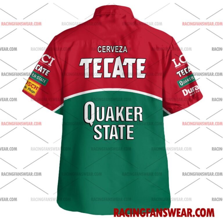 IndyCar store - Loyal fans of Adrián Fernández's Unisex Hawaiian Shirt,Unisex Polo Shirt,Kid Hawaiian Shirt,Kid Polo Shirt:Vintage indycar racing suit,uniform,apparel,shirts,merch,merchandise,jersey,hoodie,jackets,shorts,sweatshirt,outfits,clothes