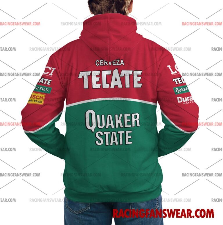 IndyCar store - Loyal fans of Adrián Fernández's Unisex Hoodie,Unisex Pop Top Hoodie,Unisex Zip Hoodie,Unisex T-Shirt,Unisex Sweatshirt,Unisex Long Pants,Kid Hoodie,Kid Zip Hoodie,Kid T-Shirt,Kid Sweatshirt,Kid Long Pants:Vintage indycar racing suit,uniform,apparel,shirts,merch,merchandise,jersey,hoodie,jackets,shorts,sweatshirt,outfits,clothes