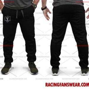 Adrián Fernández IndyCar Racing 1998 Uniform Apparel Clothes Sweatshirt Zip Pop Top Hoodie T-Shirt Long Pant 9 IndyCar store - Loyal fans of Adrián Fernández's Unisex Hoodie,Unisex Pop Top Hoodie,Unisex Zip Hoodie,Unisex T-Shirt,Unisex Sweatshirt,Unisex Long Pants,Kid Hoodie,Kid Zip Hoodie,Kid T-Shirt,Kid Sweatshirt,Kid Long Pants:Vintage indycar racing suit,uniform,apparel,shirts,merch,merchandise,jersey,hoodie,jackets,shorts,sweatshirt,outfits,clothes
