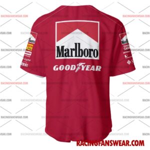 IndyCar store - Loyal fans of Al Unser Jr's Men's Baseball Jersey,Women's Baseball Jersey,Kid's Baseball Jersey,Men's Hockey Jerseys,WoMen's Hockey Jerseys,Youth's Hockey Jerseys:Vintage indycar racing suit,uniform,apparel,shirts,merch,merchandise,jersey,hoodie,jackets,shorts,sweatshirt,outfits,clothes