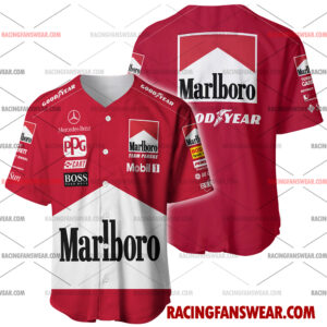 IndyCar store - Loyal fans of Al Unser Jr's Men's Baseball Jersey,Women's Baseball Jersey,Kid's Baseball Jersey,Men's Hockey Jerseys,WoMen's Hockey Jerseys,Youth's Hockey Jerseys:Vintage indycar racing suit,uniform,apparel,shirts,merch,merchandise,jersey,hoodie,jackets,shorts,sweatshirt,outfits,clothes