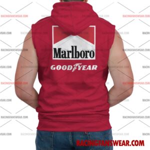 IndyCar store - Loyal fans of Al Unser Jr's Bomber Jacket,Unisex Thick Coat,Unisex Sleeveless Hoodie,Unisex Hooded T-Shirt,Kid Sleeveless Hoodie,Kid Hooded T-Shirts,Kid Thick Coat:Vintage indycar racing suit,uniform,apparel,shirts,merch,merchandise,jersey,hoodie,jackets,shorts,sweatshirt,outfits,clothes