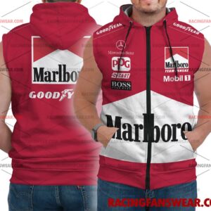 IndyCar store - Loyal fans of Al Unser Jr's Bomber Jacket,Unisex Thick Coat,Unisex Sleeveless Hoodie,Unisex Hooded T-Shirt,Kid Sleeveless Hoodie,Kid Hooded T-Shirts,Kid Thick Coat:Vintage indycar racing suit,uniform,apparel,shirts,merch,merchandise,jersey,hoodie,jackets,shorts,sweatshirt,outfits,clothes