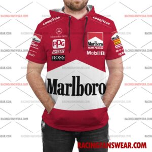 IndyCar store - Loyal fans of Al Unser Jr's Bomber Jacket,Unisex Thick Coat,Unisex Sleeveless Hoodie,Unisex Hooded T-Shirt,Kid Sleeveless Hoodie,Kid Hooded T-Shirts,Kid Thick Coat:Vintage indycar racing suit,uniform,apparel,shirts,merch,merchandise,jersey,hoodie,jackets,shorts,sweatshirt,outfits,clothes