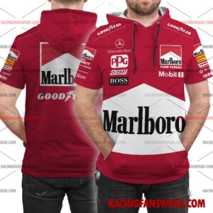 IndyCar store - Loyal fans of Al Unser Jr's Bomber Jacket,Unisex Thick Coat,Unisex Sleeveless Hoodie,Unisex Hooded T-Shirt,Kid Sleeveless Hoodie,Kid Hooded T-Shirts,Kid Thick Coat:Vintage indycar racing suit,uniform,apparel,shirts,merch,merchandise,jersey,hoodie,jackets,shorts,sweatshirt,outfits,clothes