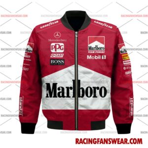 IndyCar store - Loyal fans of Al Unser Jr's Bomber Jacket,Unisex Thick Coat,Unisex Sleeveless Hoodie,Unisex Hooded T-Shirt,Kid Sleeveless Hoodie,Kid Hooded T-Shirts,Kid Thick Coat:Vintage indycar racing suit,uniform,apparel,shirts,merch,merchandise,jersey,hoodie,jackets,shorts,sweatshirt,outfits,clothes