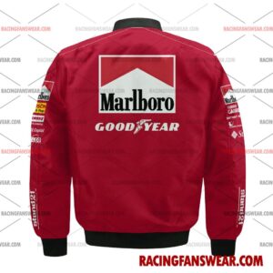 IndyCar store - Loyal fans of Al Unser Jr's Bomber Jacket,Unisex Thick Coat,Unisex Sleeveless Hoodie,Unisex Hooded T-Shirt,Kid Sleeveless Hoodie,Kid Hooded T-Shirts,Kid Thick Coat:Vintage indycar racing suit,uniform,apparel,shirts,merch,merchandise,jersey,hoodie,jackets,shorts,sweatshirt,outfits,clothes