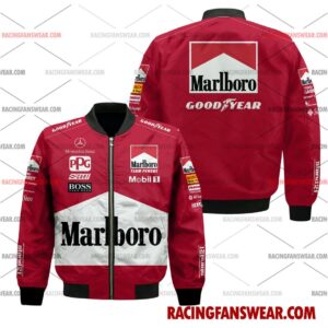 IndyCar store - Loyal fans of Al Unser Jr's Bomber Jacket,Unisex Thick Coat,Unisex Sleeveless Hoodie,Unisex Hooded T-Shirt,Kid Sleeveless Hoodie,Kid Hooded T-Shirts,Kid Thick Coat:Vintage indycar racing suit,uniform,apparel,shirts,merch,merchandise,jersey,hoodie,jackets,shorts,sweatshirt,outfits,clothes