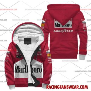 IndyCar store - Loyal fans of Al Unser Jr's Bomber Jacket,Unisex Thick Coat,Unisex Sleeveless Hoodie,Unisex Hooded T-Shirt,Kid Sleeveless Hoodie,Kid Hooded T-Shirts,Kid Thick Coat:Vintage indycar racing suit,uniform,apparel,shirts,merch,merchandise,jersey,hoodie,jackets,shorts,sweatshirt,outfits,clothes