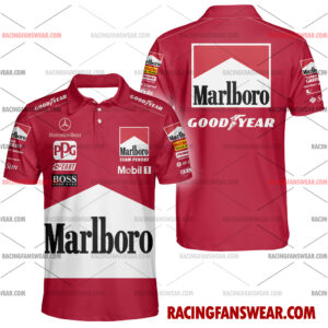 IndyCar store - Loyal fans of Al Unser Jr's Unisex Hawaiian Shirt,Unisex Polo Shirt,Kid Hawaiian Shirt,Kid Polo Shirt:Vintage indycar racing suit,uniform,apparel,shirts,merch,merchandise,jersey,hoodie,jackets,shorts,sweatshirt,outfits,clothes