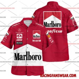 IndyCar store - Loyal fans of Al Unser Jr's Unisex Hawaiian Shirt,Unisex Polo Shirt,Kid Hawaiian Shirt,Kid Polo Shirt:Vintage indycar racing suit,uniform,apparel,shirts,merch,merchandise,jersey,hoodie,jackets,shorts,sweatshirt,outfits,clothes