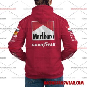 IndyCar store - Loyal fans of Al Unser Jr's Unisex Hoodie,Unisex Pop Top Hoodie,Unisex Zip Hoodie,Unisex T-Shirt,Unisex Sweatshirt,Unisex Long Pants,Kid Hoodie,Kid Zip Hoodie,Kid T-Shirt,Kid Sweatshirt,Kid Long Pants:Vintage indycar racing suit,uniform,apparel,shirts,merch,merchandise,jersey,hoodie,jackets,shorts,sweatshirt,outfits,clothes