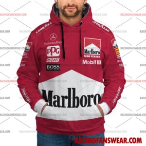 IndyCar store - Loyal fans of Al Unser Jr's Unisex Hoodie,Unisex Pop Top Hoodie,Unisex Zip Hoodie,Unisex T-Shirt,Unisex Sweatshirt,Unisex Long Pants,Kid Hoodie,Kid Zip Hoodie,Kid T-Shirt,Kid Sweatshirt,Kid Long Pants:Vintage indycar racing suit,uniform,apparel,shirts,merch,merchandise,jersey,hoodie,jackets,shorts,sweatshirt,outfits,clothes