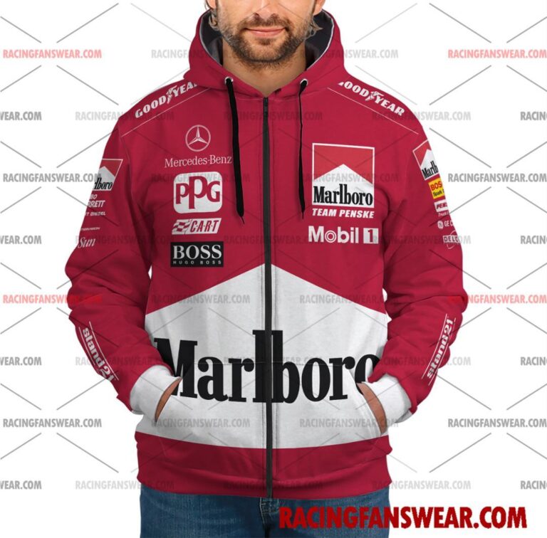 IndyCar store - Loyal fans of Al Unser Jr's Unisex Hoodie,Unisex Pop Top Hoodie,Unisex Zip Hoodie,Unisex T-Shirt,Unisex Sweatshirt,Unisex Long Pants,Kid Hoodie,Kid Zip Hoodie,Kid T-Shirt,Kid Sweatshirt,Kid Long Pants:Vintage indycar racing suit,uniform,apparel,shirts,merch,merchandise,jersey,hoodie,jackets,shorts,sweatshirt,outfits,clothes
