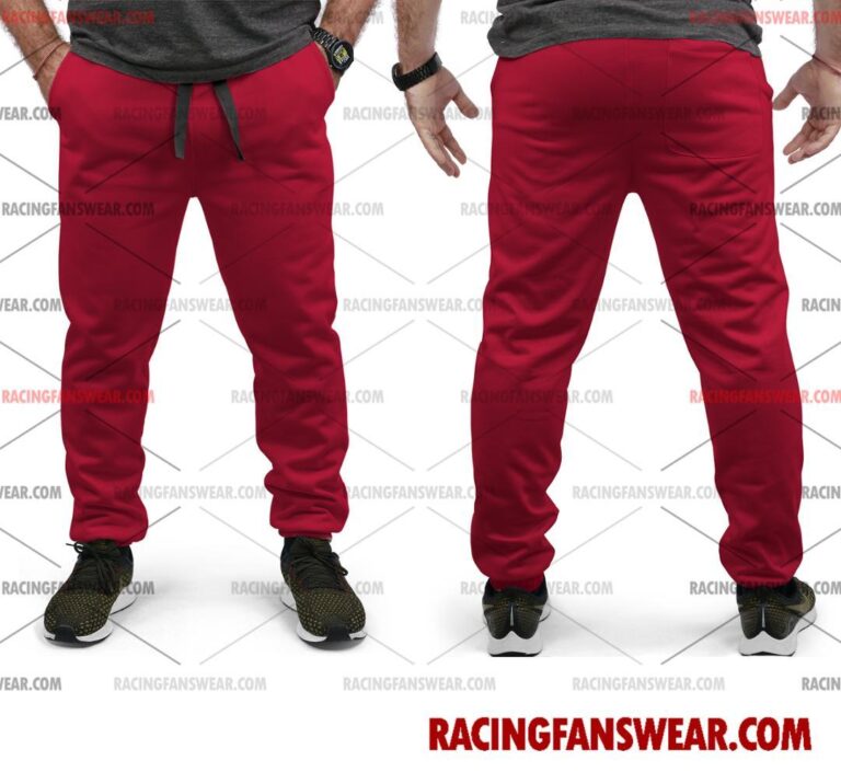 IndyCar store - Loyal fans of Al Unser Jr's Unisex Hoodie,Unisex Pop Top Hoodie,Unisex Zip Hoodie,Unisex T-Shirt,Unisex Sweatshirt,Unisex Long Pants,Kid Hoodie,Kid Zip Hoodie,Kid T-Shirt,Kid Sweatshirt,Kid Long Pants:Vintage indycar racing suit,uniform,apparel,shirts,merch,merchandise,jersey,hoodie,jackets,shorts,sweatshirt,outfits,clothes