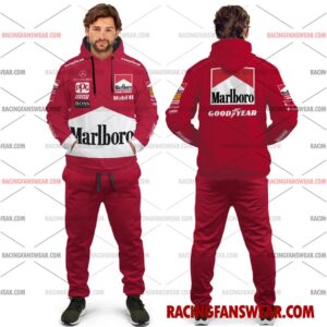 IndyCar store - Loyal fans of Al Unser Jr's Unisex Hoodie,Unisex Pop Top Hoodie,Unisex Zip Hoodie,Unisex T-Shirt,Unisex Sweatshirt,Unisex Long Pants,Kid Hoodie,Kid Zip Hoodie,Kid T-Shirt,Kid Sweatshirt,Kid Long Pants:Vintage indycar racing suit,uniform,apparel,shirts,merch,merchandise,jersey,hoodie,jackets,shorts,sweatshirt,outfits,clothes