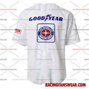 Formula One store - Loyal fans of Sebastian Vettel's Men's Baseball Jersey,Women's Baseball Jersey,Kid's Baseball Jersey,Men's Hockey Jerseys,WoMen's Hockey Jerseys,Youth's Hockey Jerseys:vintage formula one racing suit,uniform,apparel,shirts,merch,merchandise,jersey,hoodie,jackets,shorts,sweatshirt,outfits,clothes