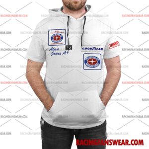 Formula One store - Loyal fans of Sebastian Vettel's Bomber Jacket,Unisex Thick Coat,Unisex Sleeveless Hoodie,Unisex Hooded T-Shirt,Kid Sleeveless Hoodie,Kid Hooded T-Shirts,Kid Thick Coat:vintage formula one racing suit,uniform,apparel,shirts,merch,merchandise,jersey,hoodie,jackets,shorts,sweatshirt,outfits,clothes