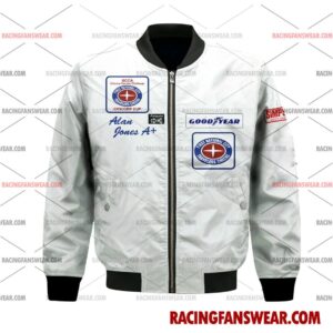 Formula One store - Loyal fans of Sebastian Vettel's Bomber Jacket,Unisex Thick Coat,Unisex Sleeveless Hoodie,Unisex Hooded T-Shirt,Kid Sleeveless Hoodie,Kid Hooded T-Shirts,Kid Thick Coat:vintage formula one racing suit,uniform,apparel,shirts,merch,merchandise,jersey,hoodie,jackets,shorts,sweatshirt,outfits,clothes