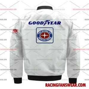 Formula One store - Loyal fans of Sebastian Vettel's Bomber Jacket,Unisex Thick Coat,Unisex Sleeveless Hoodie,Unisex Hooded T-Shirt,Kid Sleeveless Hoodie,Kid Hooded T-Shirts,Kid Thick Coat:vintage formula one racing suit,uniform,apparel,shirts,merch,merchandise,jersey,hoodie,jackets,shorts,sweatshirt,outfits,clothes