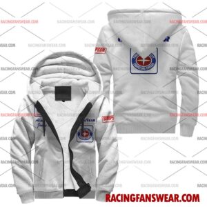 Formula One store - Loyal fans of Sebastian Vettel's Bomber Jacket,Unisex Thick Coat,Unisex Sleeveless Hoodie,Unisex Hooded T-Shirt,Kid Sleeveless Hoodie,Kid Hooded T-Shirts,Kid Thick Coat:vintage formula one racing suit,uniform,apparel,shirts,merch,merchandise,jersey,hoodie,jackets,shorts,sweatshirt,outfits,clothes