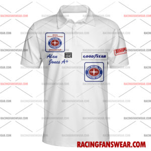 Formula One store - Loyal fans of Sebastian Vettel's Unisex Hawaiian Shirt,Unisex Polo Shirt,Kid Hawaiian Shirt,Kid Polo Shirt:vintage formula one racing suit,uniform,apparel,shirts,merch,merchandise,jersey,hoodie,jackets,shorts,sweatshirt,outfits,clothes