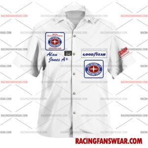 Formula One store - Loyal fans of Sebastian Vettel's Unisex Hawaiian Shirt,Unisex Polo Shirt,Kid Hawaiian Shirt,Kid Polo Shirt:vintage formula one racing suit,uniform,apparel,shirts,merch,merchandise,jersey,hoodie,jackets,shorts,sweatshirt,outfits,clothes