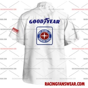 Formula One store - Loyal fans of Sebastian Vettel's Unisex Hawaiian Shirt,Unisex Polo Shirt,Kid Hawaiian Shirt,Kid Polo Shirt:vintage formula one racing suit,uniform,apparel,shirts,merch,merchandise,jersey,hoodie,jackets,shorts,sweatshirt,outfits,clothes