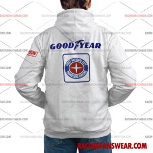 Formula One store - Loyal fans of Sebastian Vettel's Unisex Hoodie,Unisex Pop Top Hoodie,Unisex Zip Hoodie,Unisex T-Shirt,Unisex Sweatshirt,Unisex Long Pants,Kid Hoodie,Kid Zip Hoodie,Kid T-Shirt,Kid Sweatshirt,Kid Long Pants:vintage formula one racing suit,uniform,apparel,shirts,merch,merchandise,jersey,hoodie,jackets,shorts,sweatshirt,outfits,clothes