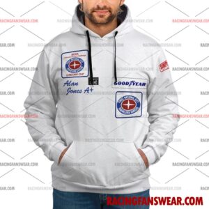 Formula One store - Loyal fans of Sebastian Vettel's Unisex Hoodie,Unisex Pop Top Hoodie,Unisex Zip Hoodie,Unisex T-Shirt,Unisex Sweatshirt,Unisex Long Pants,Kid Hoodie,Kid Zip Hoodie,Kid T-Shirt,Kid Sweatshirt,Kid Long Pants:vintage formula one racing suit,uniform,apparel,shirts,merch,merchandise,jersey,hoodie,jackets,shorts,sweatshirt,outfits,clothes