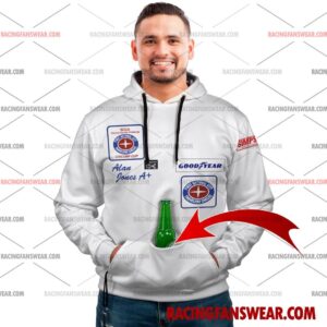 Formula One store - Loyal fans of Sebastian Vettel's Unisex Hoodie,Unisex Pop Top Hoodie,Unisex Zip Hoodie,Unisex T-Shirt,Unisex Sweatshirt,Unisex Long Pants,Kid Hoodie,Kid Zip Hoodie,Kid T-Shirt,Kid Sweatshirt,Kid Long Pants:vintage formula one racing suit,uniform,apparel,shirts,merch,merchandise,jersey,hoodie,jackets,shorts,sweatshirt,outfits,clothes