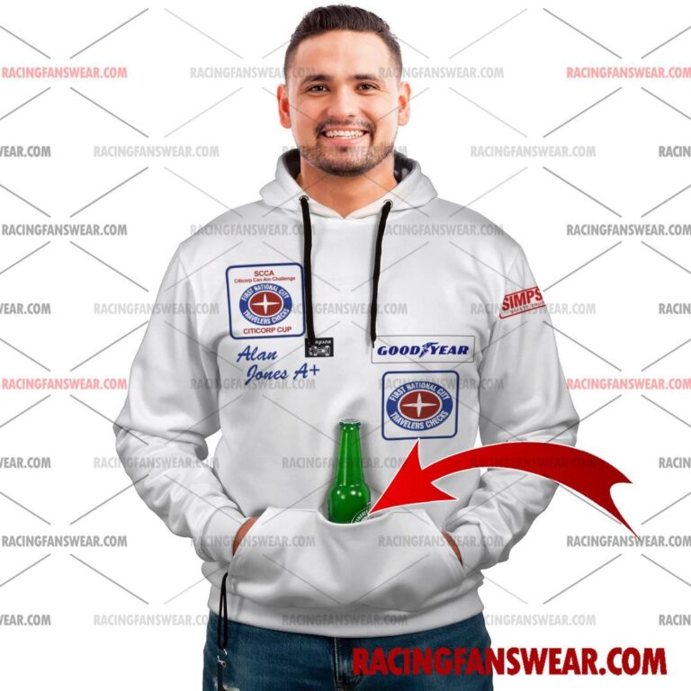 Formula One store - Loyal fans of Sebastian Vettel's Unisex Hoodie,Unisex Pop Top Hoodie,Unisex Zip Hoodie,Unisex T-Shirt,Unisex Sweatshirt,Unisex Long Pants,Kid Hoodie,Kid Zip Hoodie,Kid T-Shirt,Kid Sweatshirt,Kid Long Pants:vintage formula one racing suit,uniform,apparel,shirts,merch,merchandise,jersey,hoodie,jackets,shorts,sweatshirt,outfits,clothes